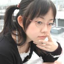 Brand New Morning — Mai Mizuhashi