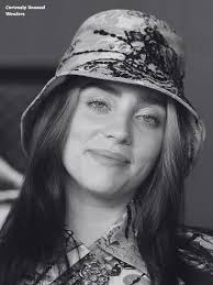 20 years of friendship 😊