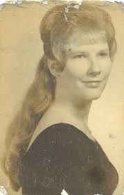 Obituary for Jerylon Genene (Hinton) Askew