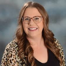 Tia Ashley's Instagram, Twitter & Facebook