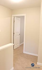 The 8 Best Light Neutral Paint Colours For Home Staging Selling Kylie M Interiors Light Neutral Paint Colors Paint Colors For Home Paint Colors For Living Room