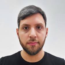 Emanuel Felipe DUARTE