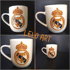 رسم على الزجاج glass painting art glass painting gallery