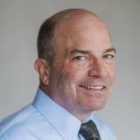 John Lemmer's Instagram, Twitter & Facebook