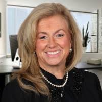 Gwendolyn Bush Email & Phone Number