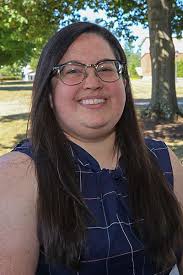 GSB Welcomes New Faculty & Staff for the 2022-23 School Year