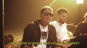 Frases, textos, pensamentos, poesias e poemas de poesia acústica. Pega Ela Com Tesao Poesia Acustica 5 Teu Popo Remix