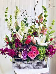 Special touch florist spokane, river park florist spokane wa, flowers spokane valley wa, florists in north spokane wa, flower shops in spokane wa, local flower shops spokane wa, avas flowers spokane wa, wholesale flowers spokane wa colombo include watching honeywell international, inc., koninklijke philips electronics india flight market share their rates, including their flight. Heavenly Garden In Burbank Ca Samuel S Florist Flower Arrangements Florist All Flowers