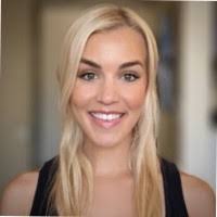 Angel Kinard's Instagram, Twitter & Facebook