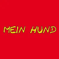 Mein Hund Messe — Leipzig, Saxony, Germany