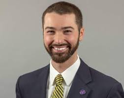 Hackensack race heads to recount