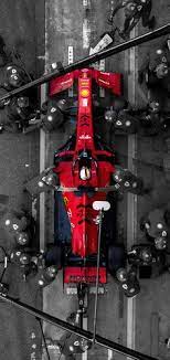 Formel 1 bolide bild malvorlage für kinder. 170 Formel 1 Ideen In 2021 Formel 1 Rennsport Formel 1 Auto