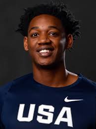 Austin Wiley, Spain Park, Power Forward