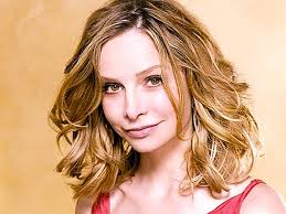 Calista flockhart shares her support for her former ally mcbeal costar lisa nicole carson, who opened up about her bipolar diagnosis to people. Calista Flockhart Biography Creativity Career Personal Life