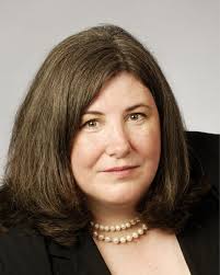 CLP 2024 Annual Meeting