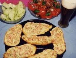 Briegelschmiere Schnell Und Super Lecker Rezept Mit Bild Rezept Rezepte Lebensmittel Essen Lecker