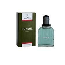 Whether you want to smell heavenly at a special event or just wish to buy a light scent for. Islanders By Dorall Collection Cologne For Men 3 3 Oz 100 Ml Eau De Toilette Spray By Dorall Collection Buy Online In Pakistan At Desertcart Pk Productid 35741238