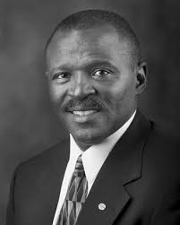 ENVIRONMENTAL AND OCCUPATIONAL HEALTH SCIENCES