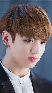 Mario Christian Collazos (mariochristianc)