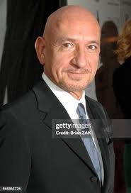 10.122 Ben Brian Stock Photos, High-Res Pictures, and Images