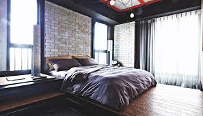 Planyourroom.com is a wonderful website to redesign each room in your house by picking out perfect furniture options to fit your unique space. Bedroom Design Archives The Singapore Women S Weekly