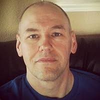 How to Eat, Move and Be Healthy!: Your Personalized 4-Step Guide to Looking  and Feeling Great From the Inside Out by Paul Chek