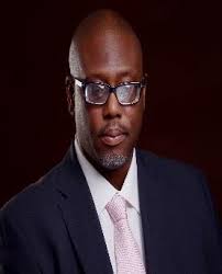 IKEJA HOTEL PLC(RC 10845)