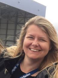 Witney and District Swimming Club