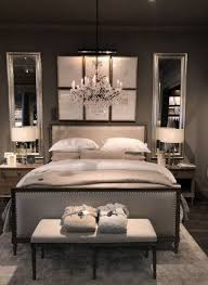 46 Inexpensive Master Bedroom Remodel Ideas For You Cluedecor Restoration Hardware Bedroom Luxury Bedroom Design Luxurious Bedrooms