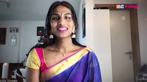 thanujasingam - Twitter Hashtag | Sotwe