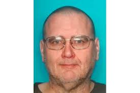 Johnny A. Nicholas Jr. Obituary (2022)