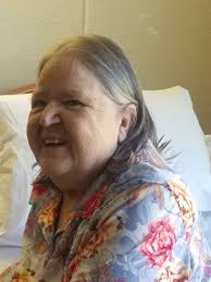 Henrietta Rolston Obituary June 15, 2020