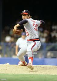 Pin By Carson On Golden Age Baseball Color Photos Nolan Ryan Nolan Angels Baseball