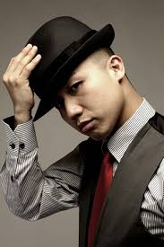 ミッキー・リッチ、デビューからの生き様を追えるラブ＆ソウル・レゲエ・ミックスアルバムをリリース