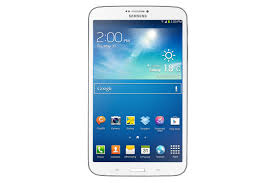 Galaxy Tab 3 8 0 3g Samsung Support Gulf