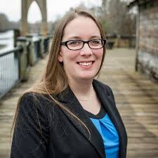 Horry Telephone Cooperative