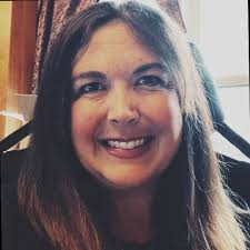 Christine Fiordimondo Email & Phone Number