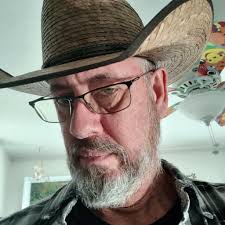 Who can fix clogged gutters and flashing?