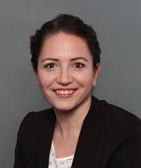 CANADA'S POLYTECHNICS SKILLED TRADES