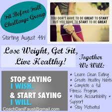 Creative Beachbody Challenge Groups Google Search Beach Body Challenge Beachbody Challenge Group Challenge Group