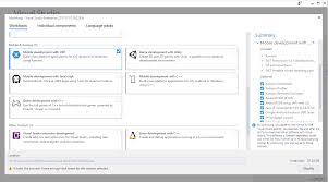 Because microsoft does not provide a direct iso download link now. Visual Studio 2017 Not Enough Disk Space Stack Overflow