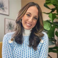 A healthy work-life balance: something that is always important in our  family.