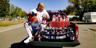 Ocean Spray Finally Reacts To Viral Skateboarding Tiktok The Drum This lowers risk of getting infection. viral skateboarding tiktok