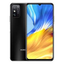 Honor X10 Max 5G Price in Pakistan 2021 ...