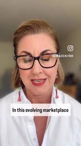 Change is coming… and it’s for YOU., I know things have been a little quiet  around here lately. That’s because I’ve been working behind the scenes