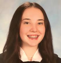 Scholarship dinner honors recipients and families