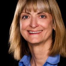 JOY'S JOURNAL — The West End Journal