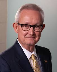 Parrish & Underwood Funeral Homes and Cremations : Selma, North Carolina  (NC)