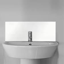 We've updated the animations below on 10 january to add fires on the south coast of nsw, eastern victoria, and in the snowy mountains, as well as updating the sydney region. Made To Measure Coloured Acrylic Splashbacks Glass Splashbacks For Kitchens And Bathrooms