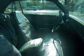 Image result for Black Velvet 1971 Chrysler